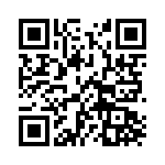 3292W-1-202MLF QRCode