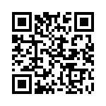 3292W-1-203M QRCode