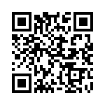 3292W-1-203MLF QRCode