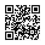 3292W-1-204M QRCode