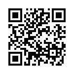 3292W-1-205 QRCode