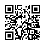 3292W-1-253LF QRCode