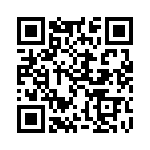 3292W-1-254LF QRCode