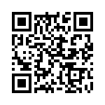 3292W-1-501 QRCode