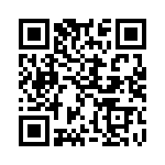 3292W-1-502M QRCode