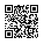 3292W-1-503 QRCode