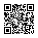 3292X-1-102MLF QRCode