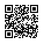 3292X-1-104 QRCode