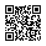 3292X-1-105MLF QRCode