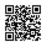 3292X-1-200LF QRCode