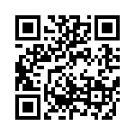 3292X-1-202M QRCode