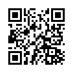 3292X-1-202MLF QRCode