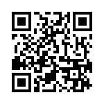 3292X-1-203LF QRCode