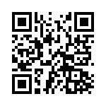 3292X-1-204MLF QRCode