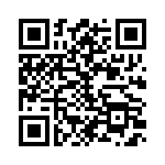 3292X-1-205 QRCode