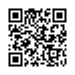 3292X-1-222 QRCode