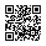 3292X-1-222LF QRCode