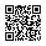 3292X-1-502 QRCode