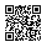 3292X-1-503 QRCode