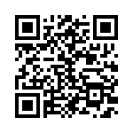 329332 QRCode