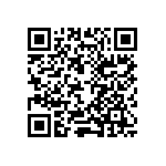 3294-15SUBC-S400-A6 QRCode