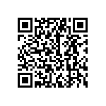 3294-15SURC-S400-A6 QRCode