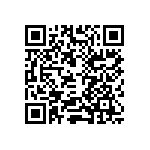 3294-15SURC-S530-A4 QRCode