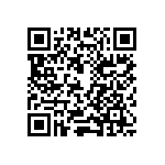 3294-15UBGC-S400-A6 QRCode