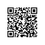 3294-15USOC-S400-A7 QRCode