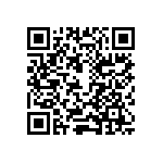 3294-15USOC-S400-A9 QRCode