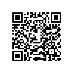 3294-15USOC-S530-A3 QRCode