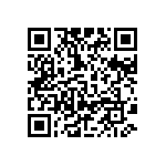 3294-15UYC-S400-A7 QRCode