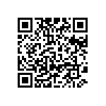 3294-15UYC-S400-A8 QRCode