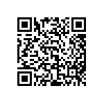 3294-15UYC-S530-A4 QRCode