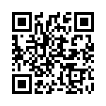 32947 QRCode