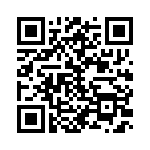 329633 QRCode