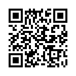 3296P-1-100 QRCode