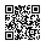 3296P-1-103LF QRCode