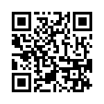 3296P-1-105 QRCode