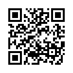 3296P-1-105LF QRCode