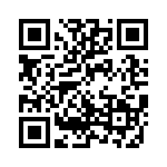 3296P-1-201LF QRCode