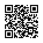 3296P-1-203LF QRCode