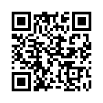 3296P-1-253 QRCode