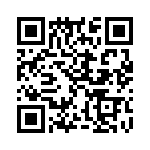 3296P-1-500 QRCode