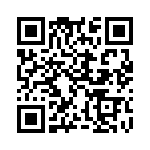 3296P-1-502 QRCode