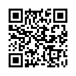 3296P-1-504 QRCode