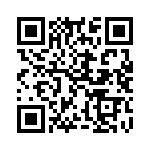 3296W-1-100ALF QRCode