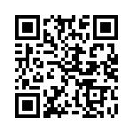 3296W-1-100R QRCode