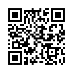 3296W-1-101 QRCode