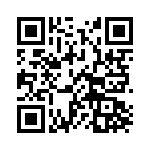 3296W-1-101RLF QRCode